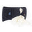 Mini Pochette Cordura Pour Gants