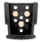 Systeme De Connexion Pour Holster l'autre partie