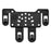 Vega Holster Plateforme