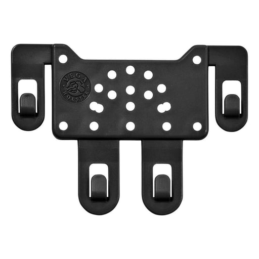 Vega Holster Plateforme