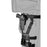Vega Holster Système Tan en Application