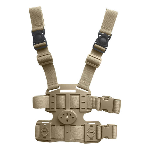 Holster De Cuisse