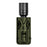 Porte Lampe Torche Militaire
