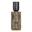 Lampe Militaire Tactique