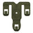 Modulaire Compacte Vert