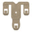 Plateforme Modulaire Tan