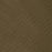 A10 Equipment Sac Étanche Expédition 20 L Vert Olive Tissu Ripstop