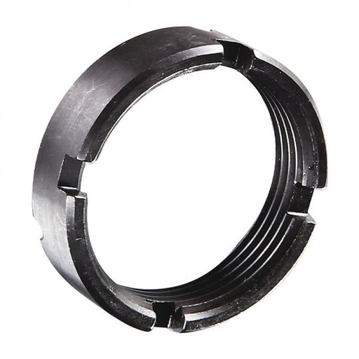 Accessoire Arme Système De Montage
