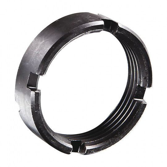 Accessoire Arme Système De Montage