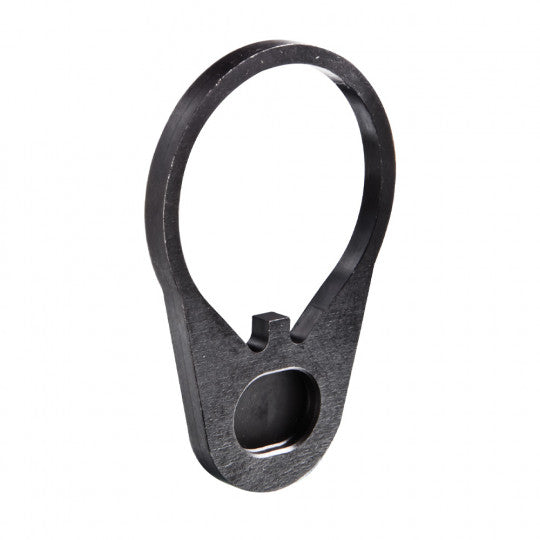 Accessoire Arme Système De Montage Anneau