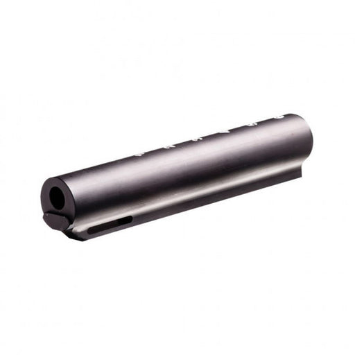 Accessoire Arme à Tube 