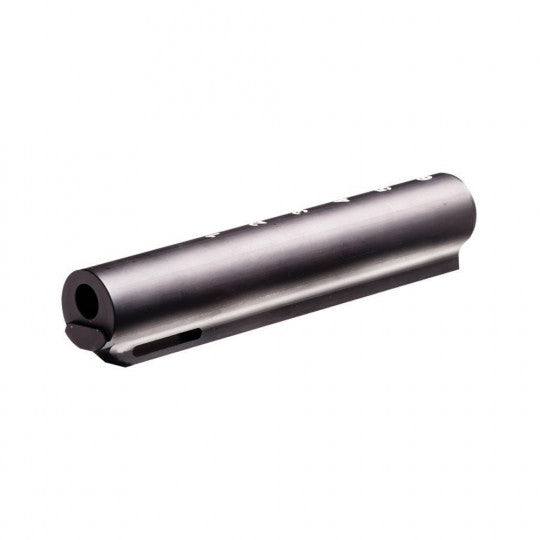 Accessoire Arme à Tube 