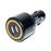 Adaptateur Allume-cigare Prise Double USB