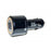 Adaptateur Allume-cigare Prise Double
