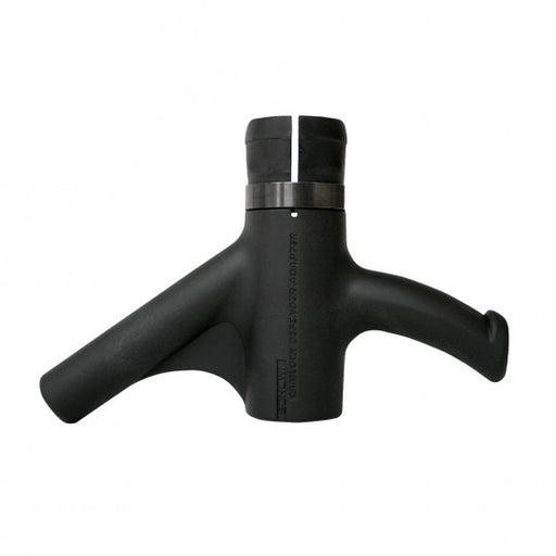 Adaptateur De Défense Bonowi