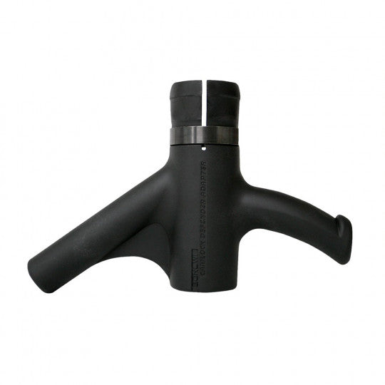 Adaptateur De Défense Bonowi