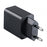 Adaptateur Secteur Prise Double Klarus
