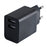 Adaptateur Secteur Prise Double USB