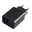 Adaptateur Secteur Prise Double