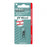 Ampoule Maglite Pour Lampe