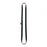 Anneau de Sangle 60 cm