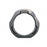 Bague Grip Anti-roulement Bonowi