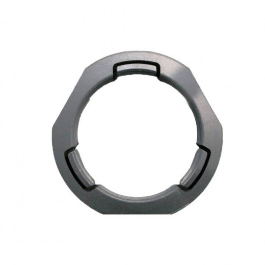 Bague Grip Anti-roulement Bonowi