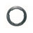 Bague Grip Pour Bâton Bonowi 