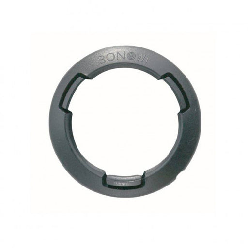 Bague Grip Pour Bâton Bonowi 
