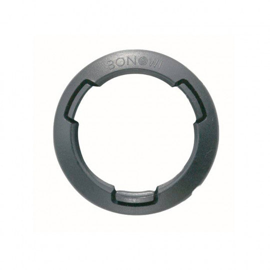 Bague Grip Pour Bâton Bonowi 