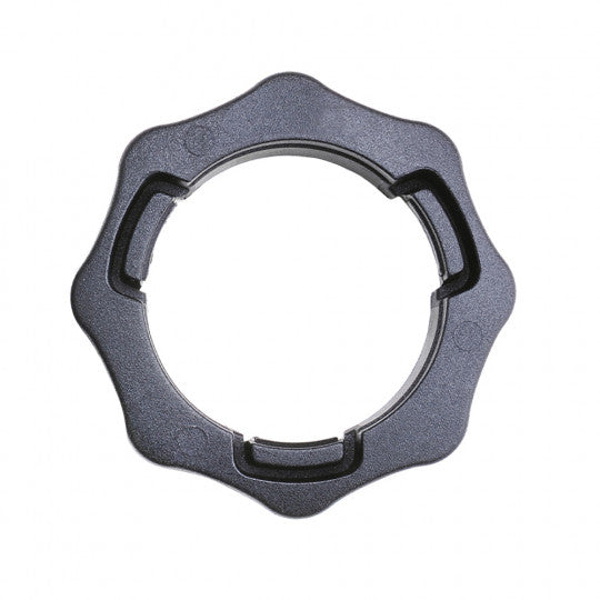 Bague Grip Pour Bâton Télescopique