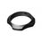 Bague de Stabilisation Pour Lampe