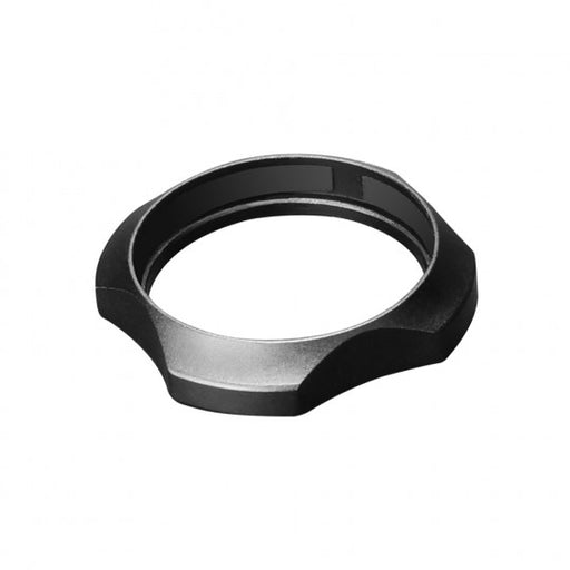 Bague de Stabilisation Pour Lampe