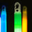 Bâton Lumineux à Usage Unique Coloris