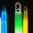 Bâtons Lumineux Pour Militaire Coloris
