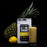 Boisson Protéinée Aux Fruits Exotiques