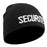 Bonnet Militaire Laine