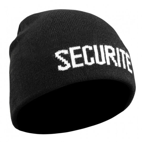 Bonnet Militaire Laine