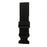 Boucle De Ceinture/ceinturon Supplémentaire