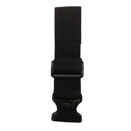 Boucle De Ceinture/ceinturon Supplémentaire