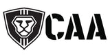 logo CAA
