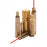 Cartouche 45 ACP Accessoire