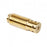 Cartouche 45 ACP
