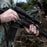 Cartouche Laser De Réglage Sightmark en application