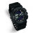 Casio Montre G-Shock Noir Mode