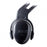 Casque Anti-bruit High SNR=33 db Right