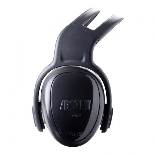 Casque Anti-bruit High SNR=33 db Right