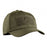 Casquette Militaire Tactical