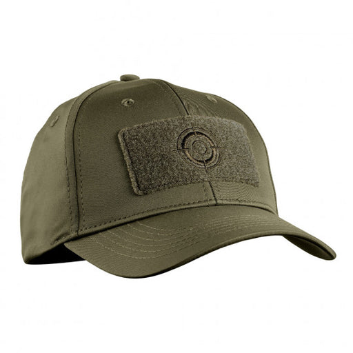 Casquette Militaire Tactical