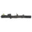 Ceinture Holster Elastique